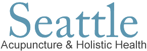 seattle-acupuncture-holistic-health Logo
