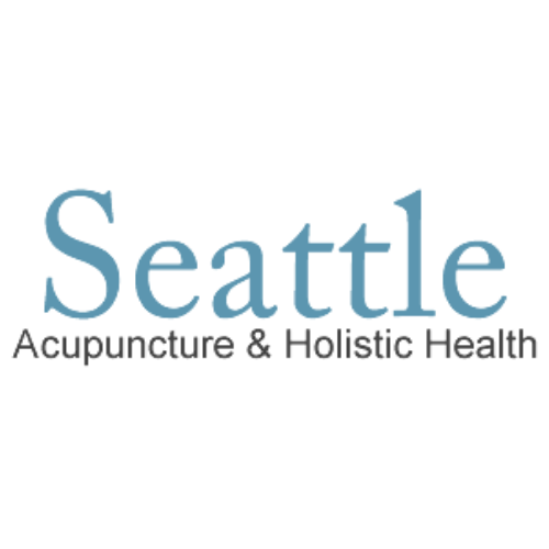 Seattle Acupuncture & Holistic Health